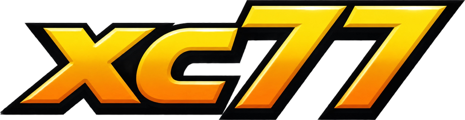 xc77